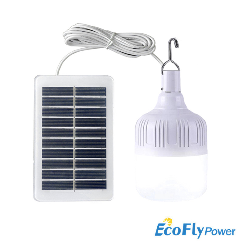Outdoor Lighting Solar Panel - 5W 7W 9W Dış mekan güneş