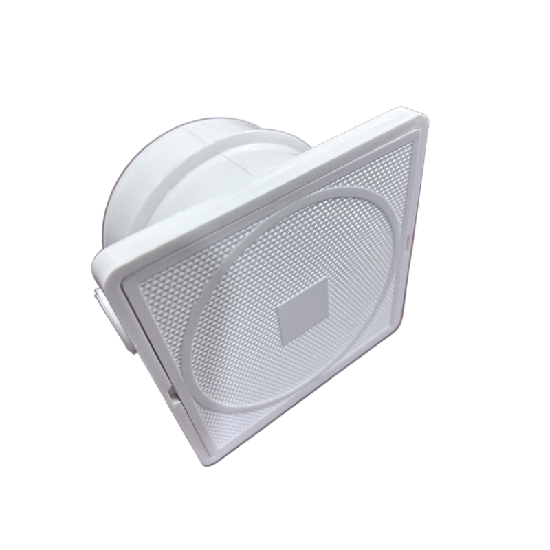 Outdoor Lighting Collections - Yüzme Havuzu için ABS Dış Mekan