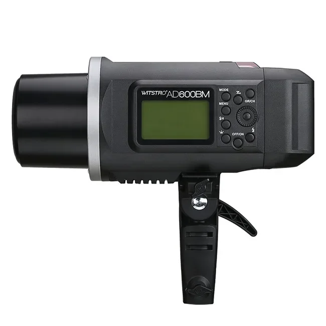 Outdoor Lighting In Photography - 2026 Premium AD600BM 600W Stüdyo Flaş