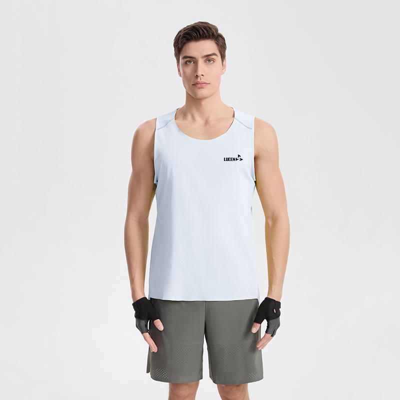 Outdoor Lighting New Jersey - LUCEN 2026 yaz yeni fitness koşu