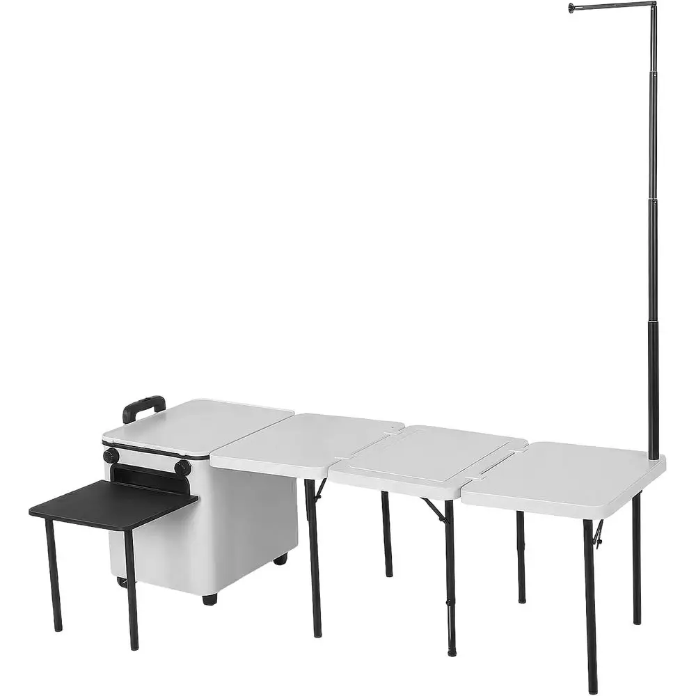 Tekerlekli, Işık Direkli ve Ba - Outdoor Lighting Poles incelemesi ve fiyatı