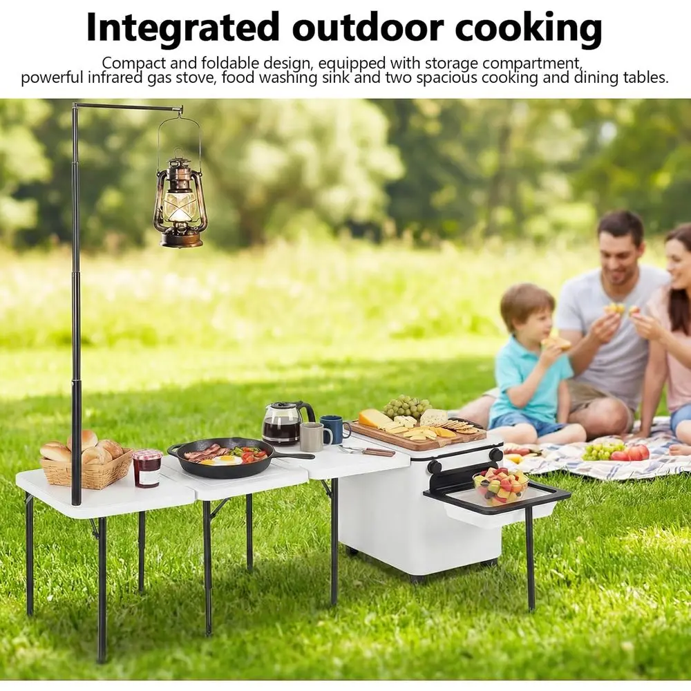 Tekerlekli, Işık Direkli ve Ba - Outdoor Lighting Poles incelemesi ve fiyatı