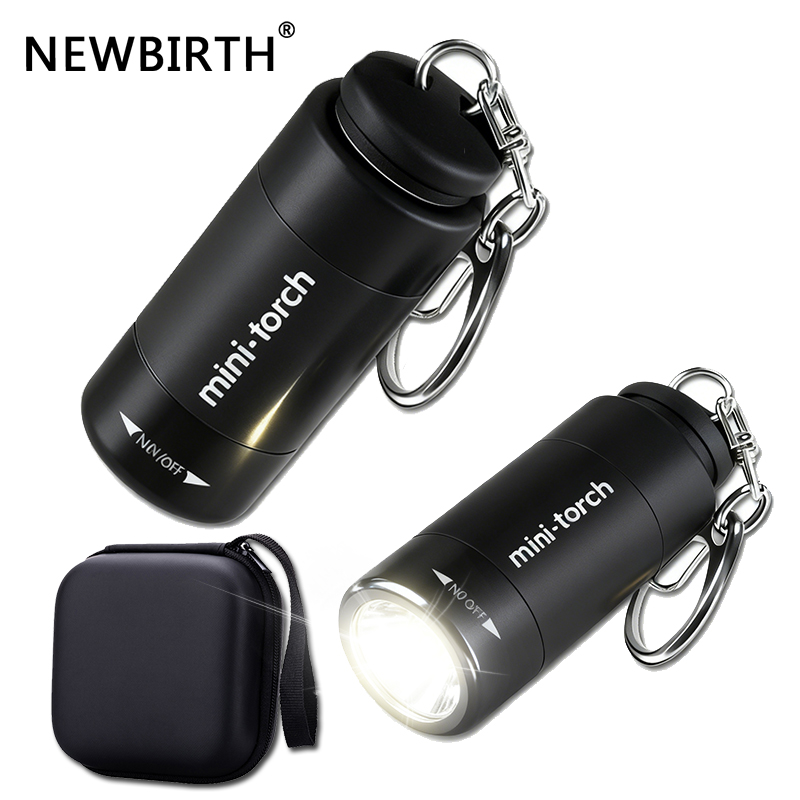 USB Şarjlı LED Çok Fonksiyonlu - Zinc Outdoor Lighting incelemesi ve fiyatı