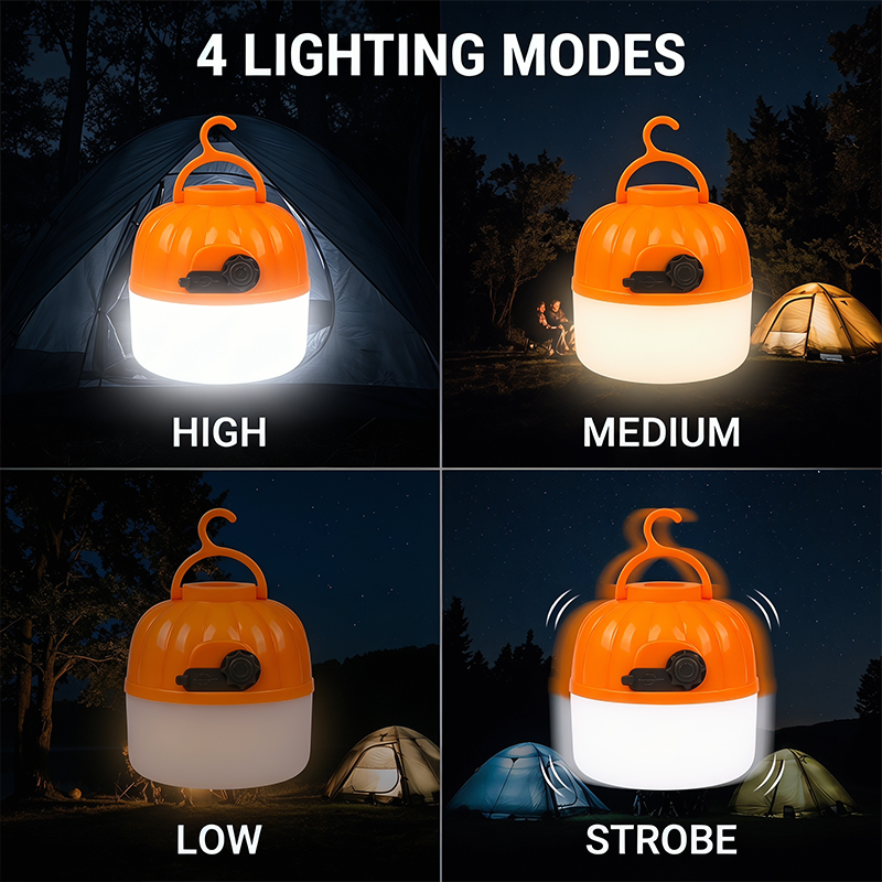 Mini Taşınabilir LED Kabak Amp - Outdoor Lighting Fixtures incelemesi ve fiyatı