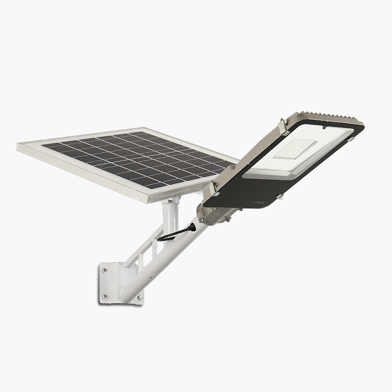 Dış Mekan IP65 Yüksek Lümenli  - Outdoor Lighting Solar Panel incelemesi ve fiyatı