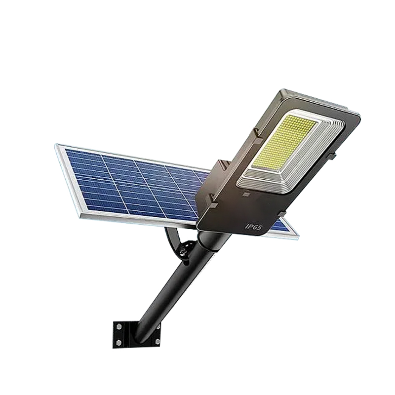 Dış Mekan IP65 Yüksek Lümenli  - Outdoor Lighting Solar Panel incelemesi ve fiyatı