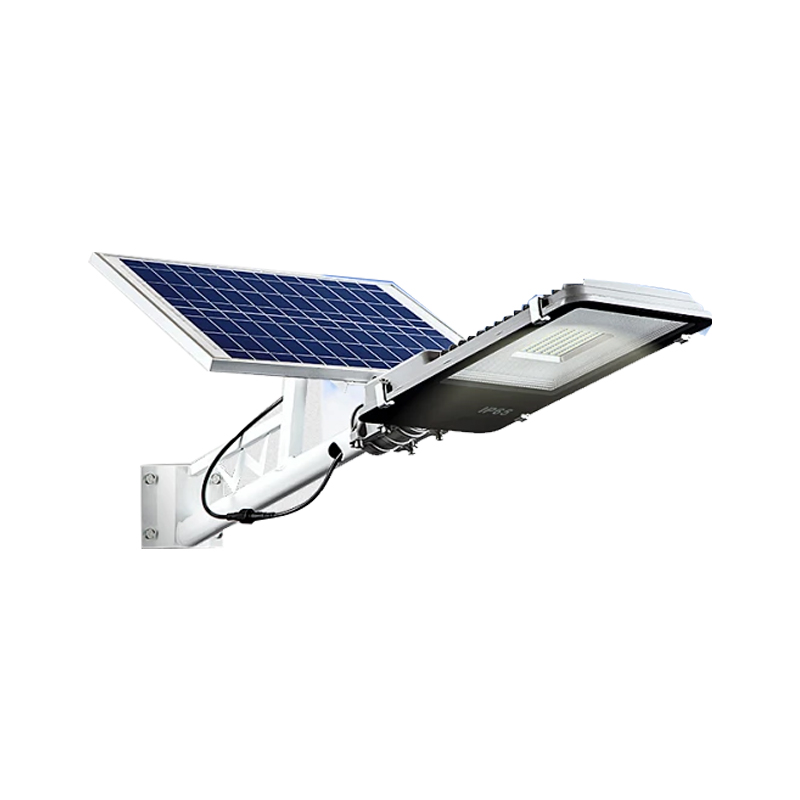 Dış Mekan IP65 Yüksek Lümenli  - Outdoor Lighting Solar Panel incelemesi ve fiyatı