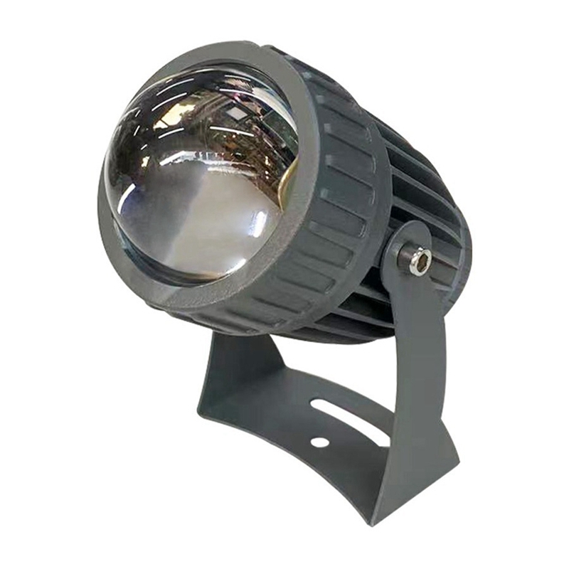 Dış Mekan LED Bahçe Duvar Spot - Outdoor Lighting Spotlight incelemesi ve fiyatı