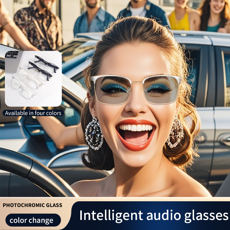 Değiştirilebilir lensli, Bluet - Color Changing Outdoor incelemesi ve fiyatı