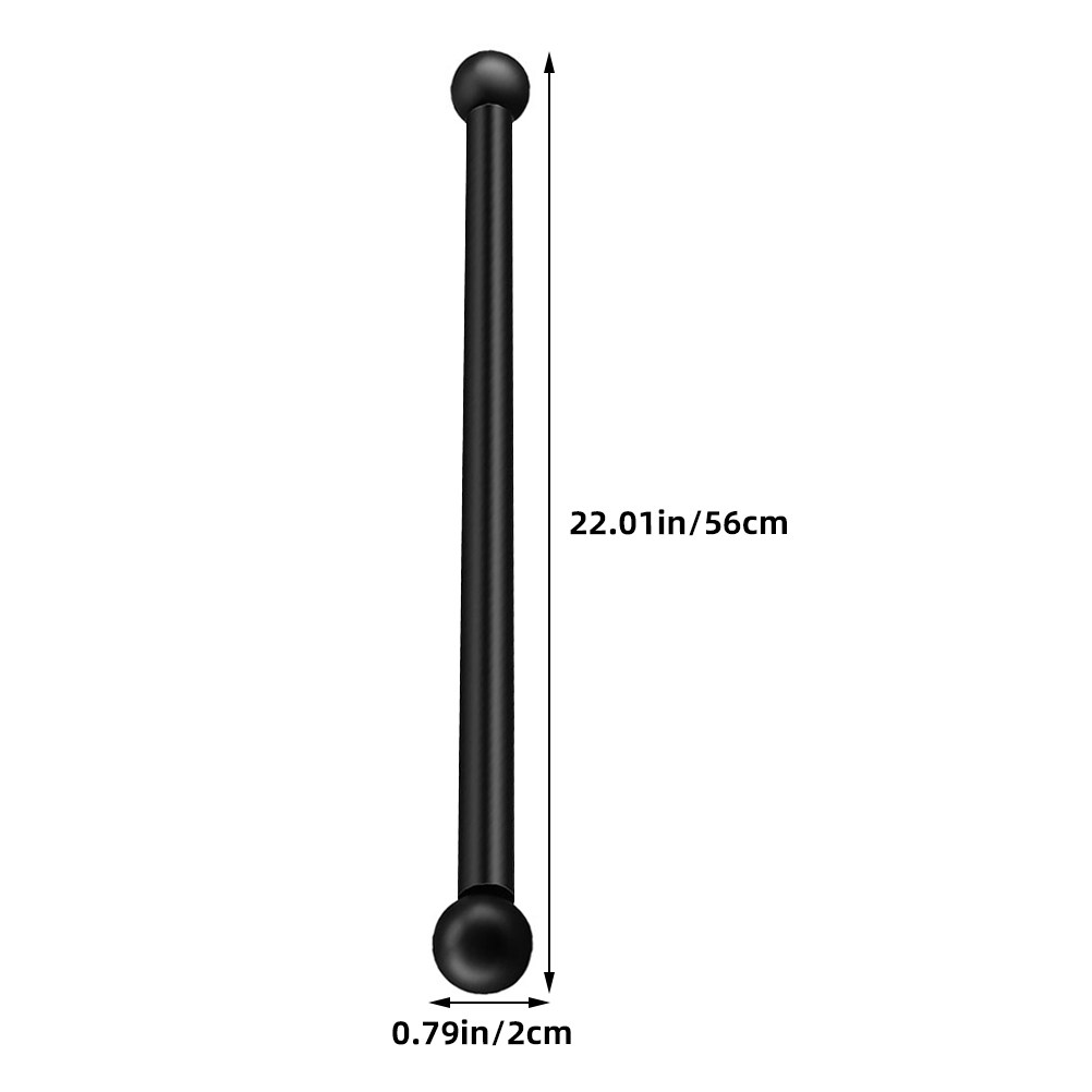 2 Adet Lamba Direği Çapraz Kol - Outdoor Lighting Poles incelemesi ve fiyatı