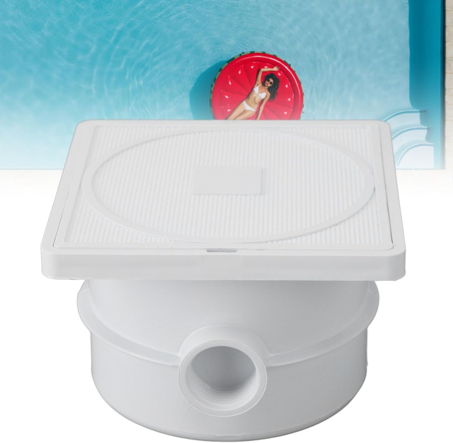 Yüzme Havuzu için ABS Dış Meka - Outdoor Lighting Collections incelemesi ve fiyatı