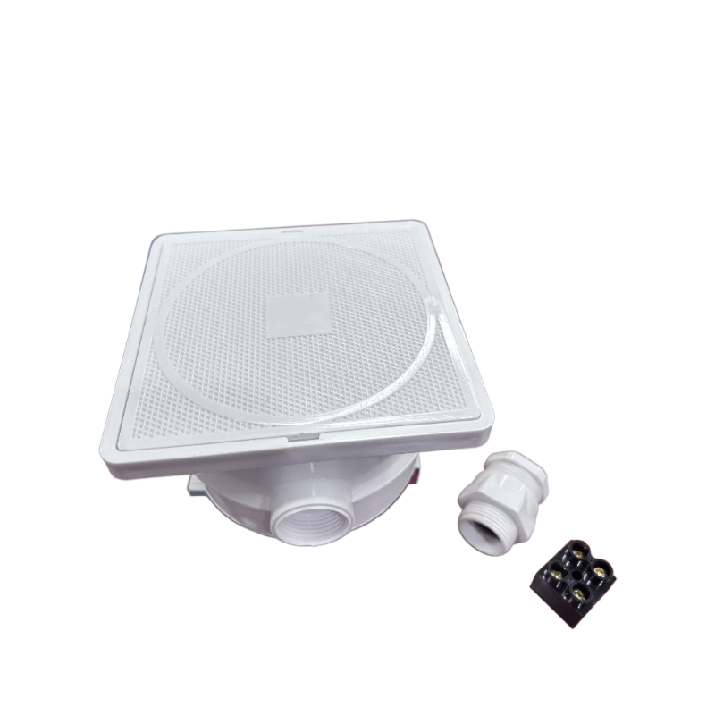 Yüzme Havuzu için ABS Dış Meka - Outdoor Lighting Collections incelemesi ve fiyatı