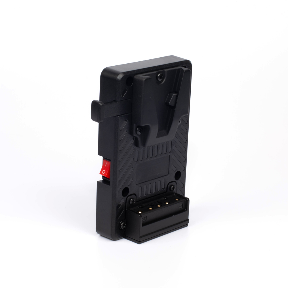 Nano minik küçük kompakt d-tap - Outdoor Lighting In Photography incelemesi ve fiyatı