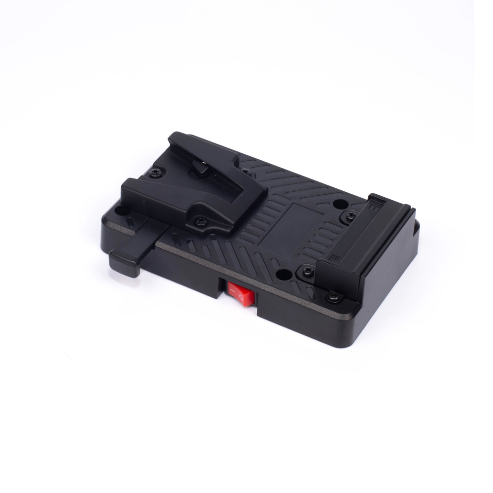 Nano minik küçük kompakt d-tap - Outdoor Lighting In Photography incelemesi ve fiyatı