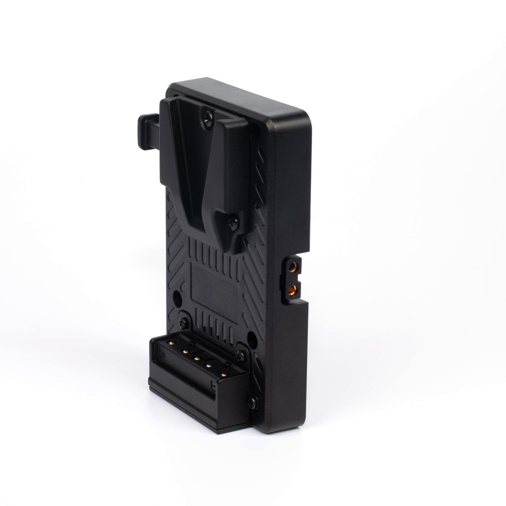 Nano minik küçük kompakt d-tap - Outdoor Lighting In Photography incelemesi ve fiyatı