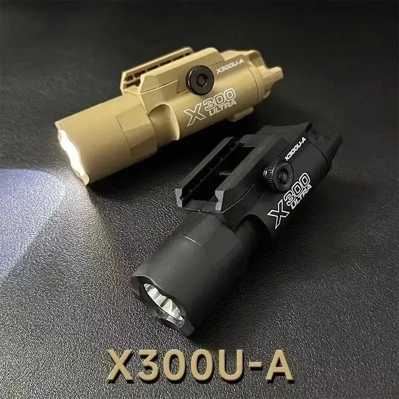 Koleksiyon Özel X300 Naylon As - Outdoor Lighting Collections incelemesi ve fiyatı