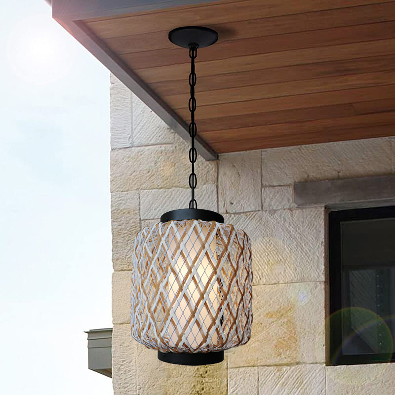 Yeni Kapalı Açık Su Geçirmez İ - Outdoor Lighting Japan incelemesi ve fiyatı