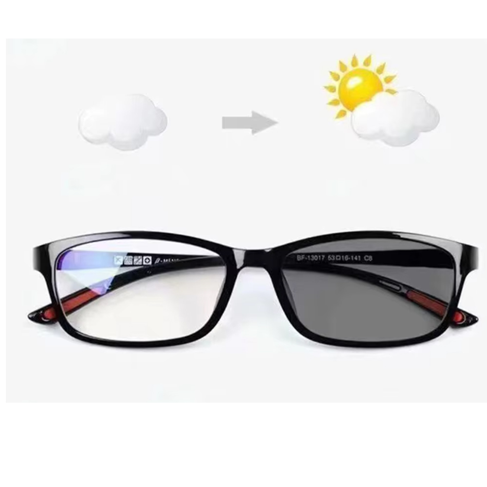 KLASSNUM Moda Mavi Işık Filtre - Color Changing Outdoor incelemesi ve fiyatı