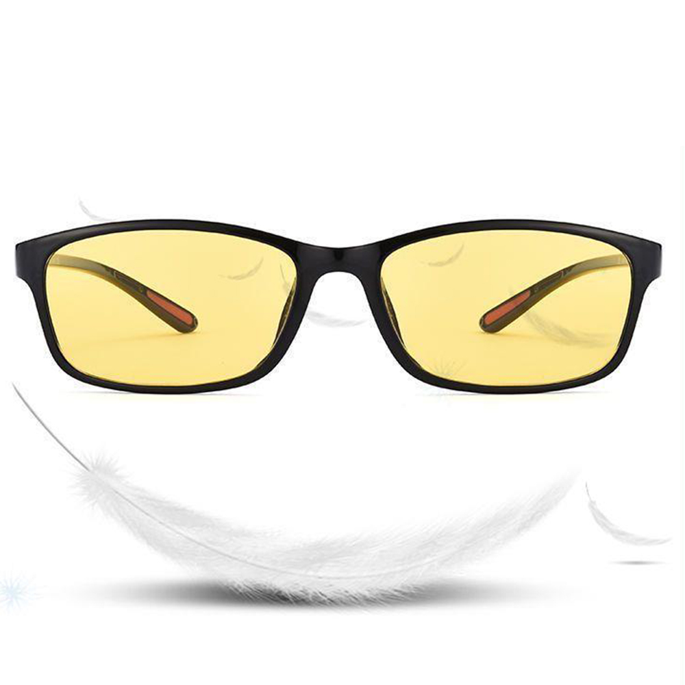 KLASSNUM Moda Mavi Işık Filtre - Color Changing Outdoor incelemesi ve fiyatı