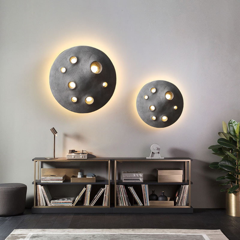 Modern Wabi Sabi Avlu Dış Meka - Outdoor Lighting Japan incelemesi ve fiyatı