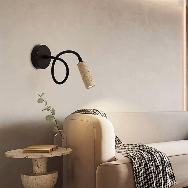 Wabi Sabi Doğal Sarı Taş Ev Du - Outdoor Lighting Japan incelemesi ve fiyatı