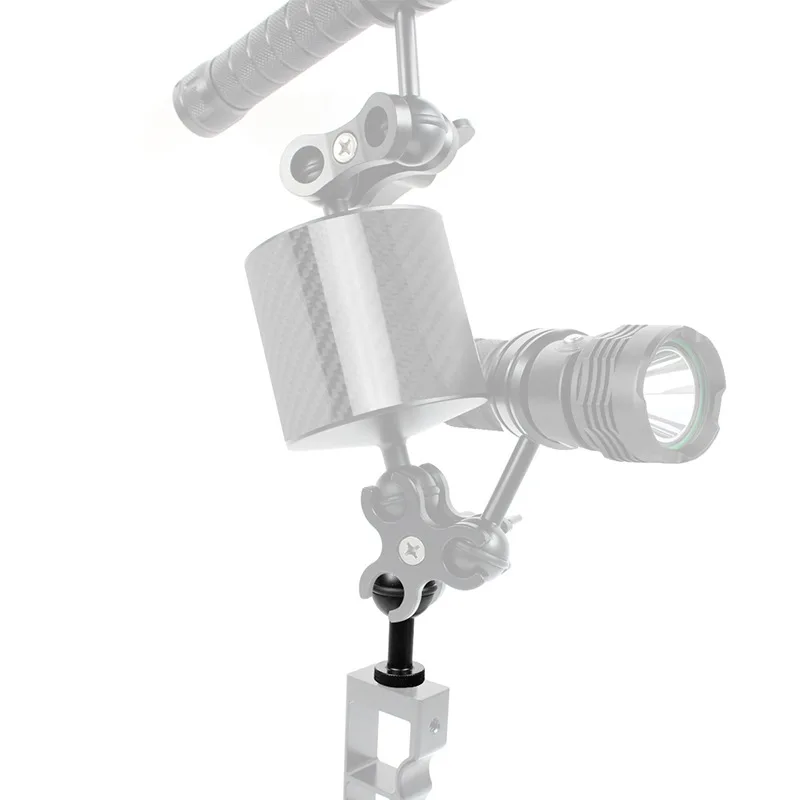 Dalış fotoğrafçılık topu kafa  - Outdoor Lighting In Photography incelemesi ve fiyatı