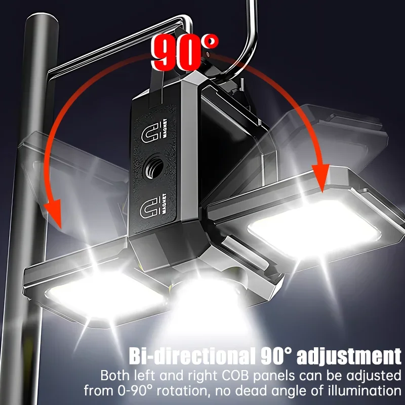 Mini El Feneri Anahtarlık Işığ - Outdoor Lighting Lowes incelemesi ve fiyatı