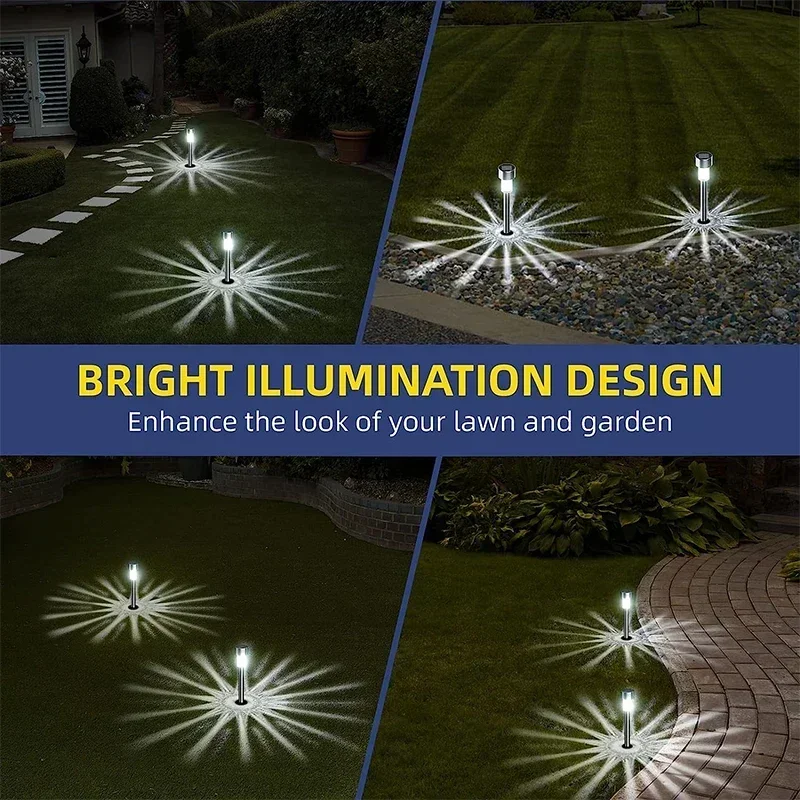 Güneş Enerjili Dış Mekan Işıkl - Outdoor Lighting Solar Panel incelemesi ve fiyatı