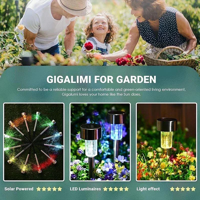 Güneş Enerjili Dış Mekan Işıkl - Outdoor Lighting Solar Panel incelemesi ve fiyatı