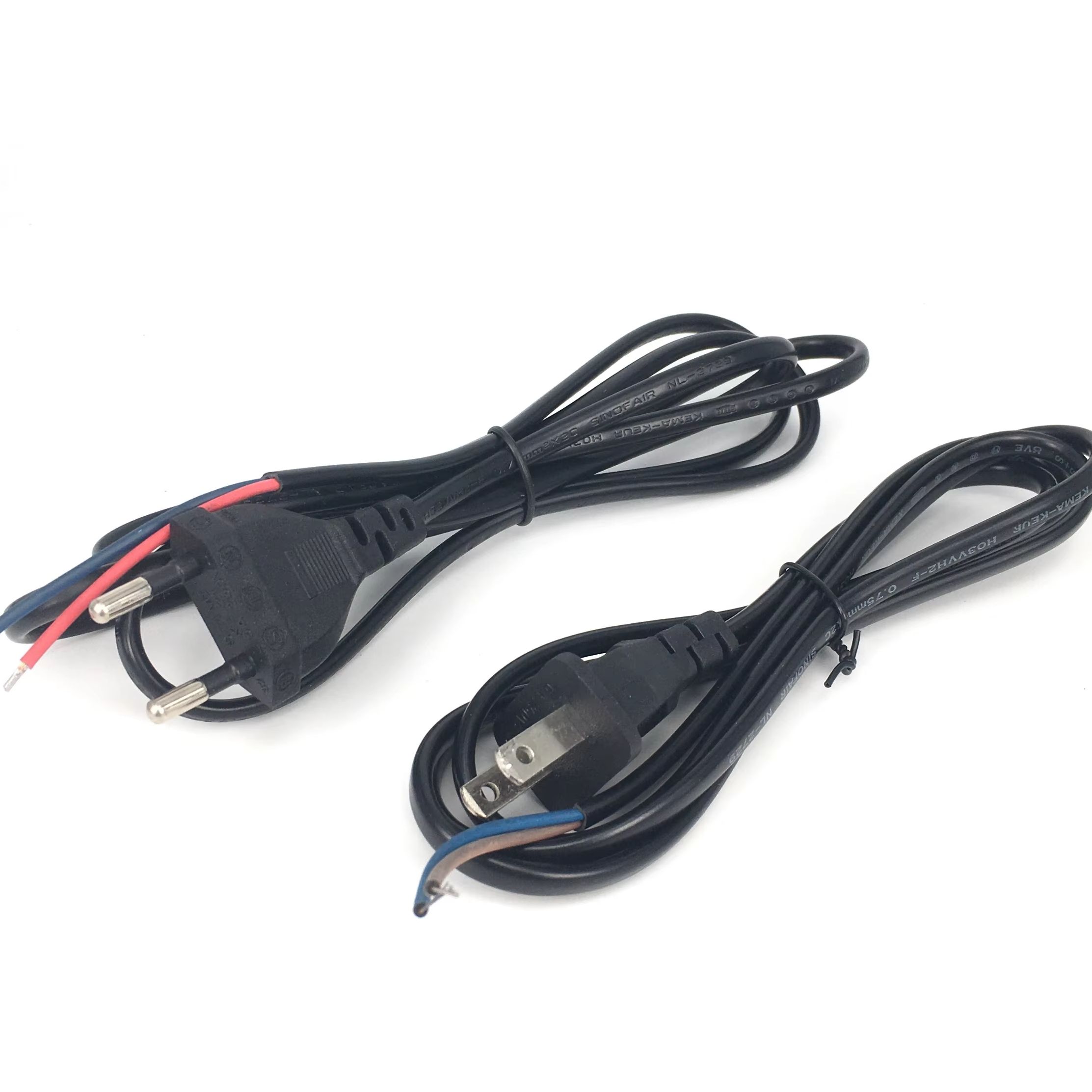 Bltdz AB Avrupa AC Güç Uzatma  - Outdoor Lighting Japan incelemesi ve fiyatı