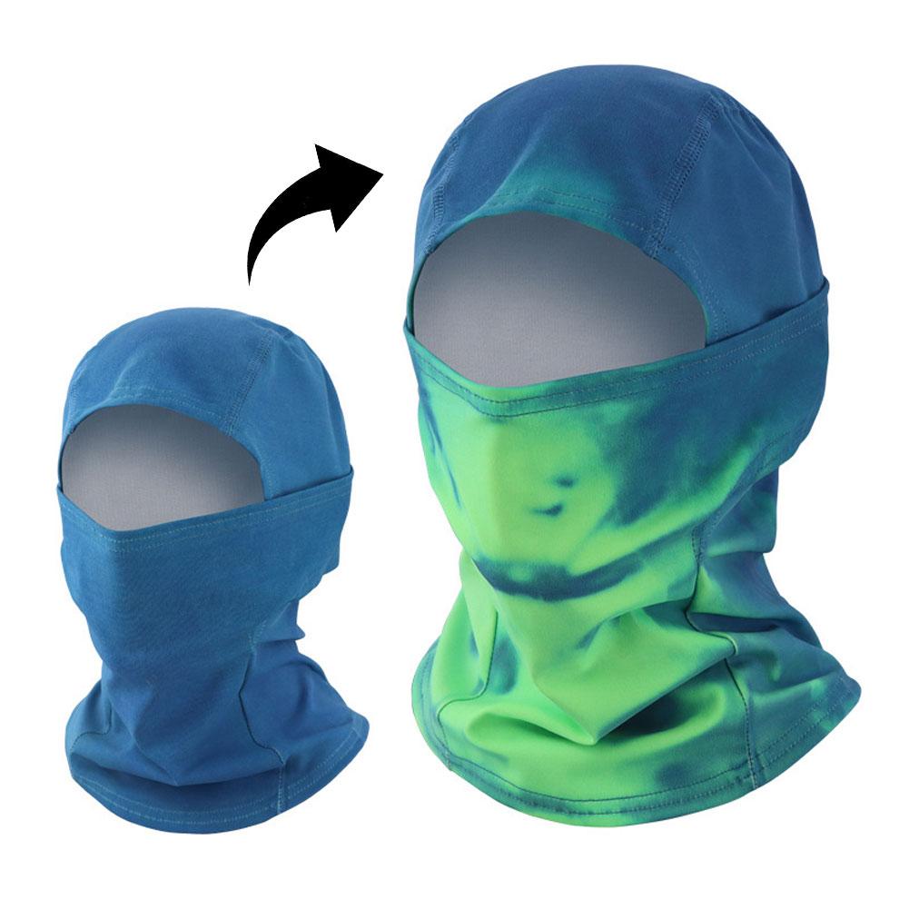 Sıcaklığa Duyarlı Solunum Renk - Color Changing Outdoor incelemesi ve fiyatı