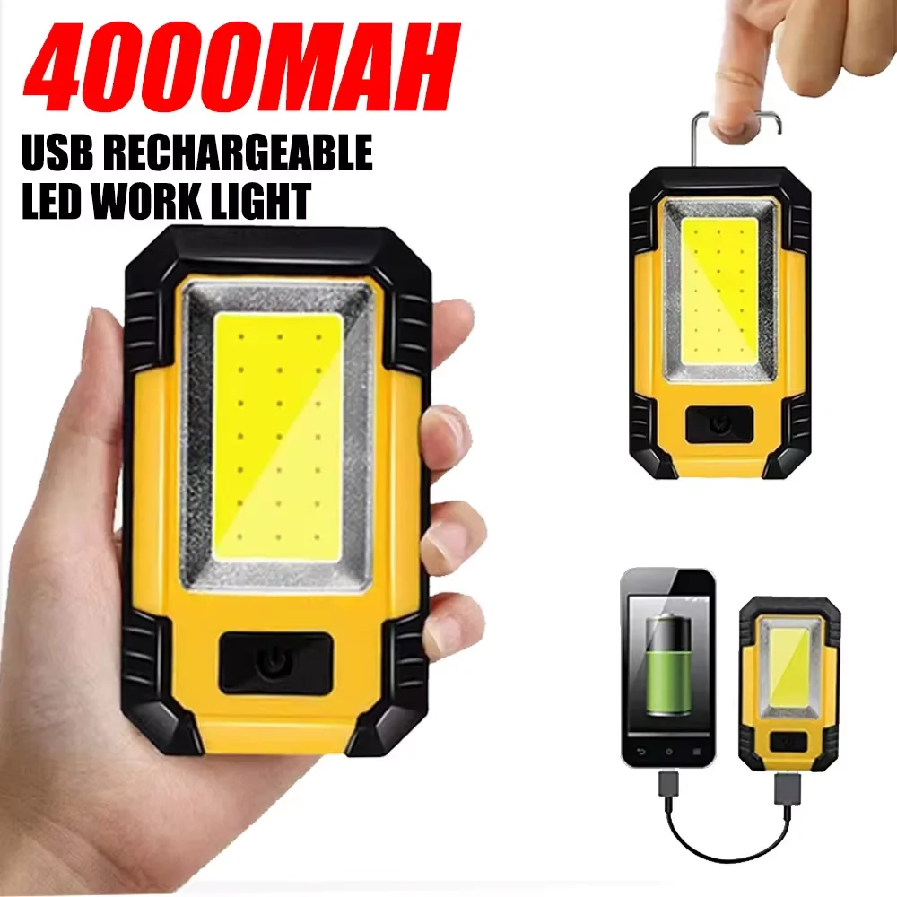 Şarj Edilebilir 4000mAh Çalışm - Outdoor Lighting Lowes incelemesi ve fiyatı