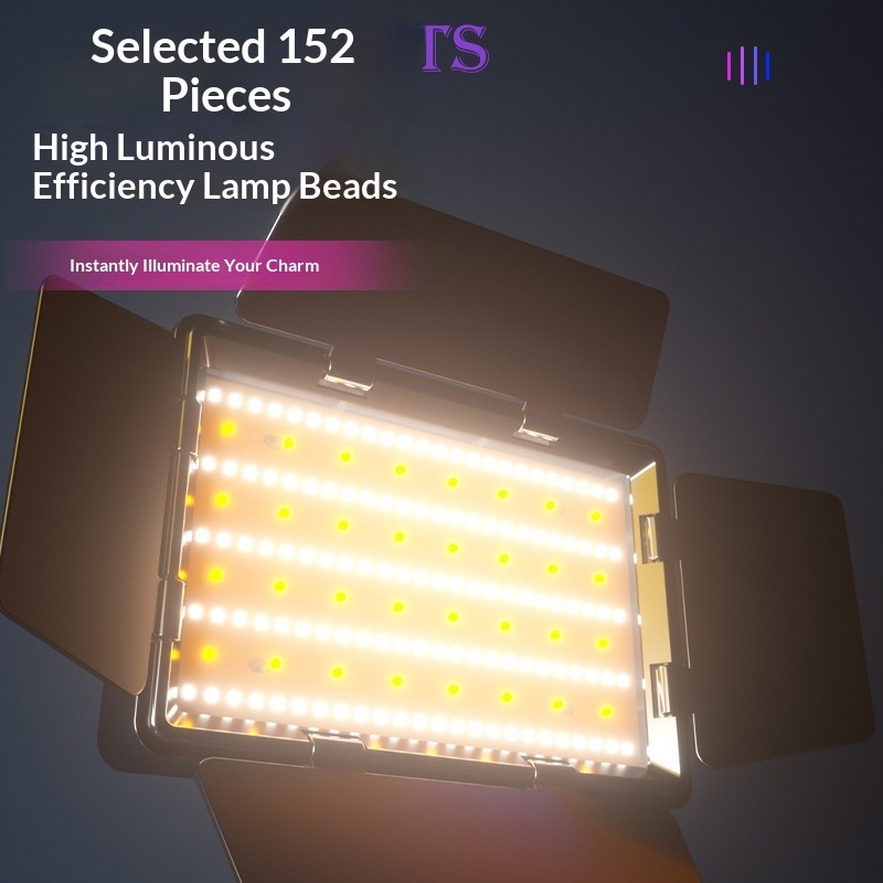 Dört sayfalık difüzör RGB dolg - Outdoor Lighting In Photography incelemesi ve fiyatı