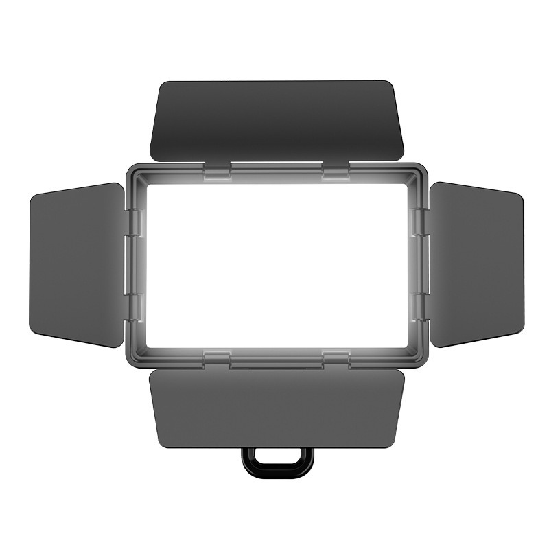 Dört sayfalık difüzör RGB dolg - Outdoor Lighting In Photography incelemesi ve fiyatı