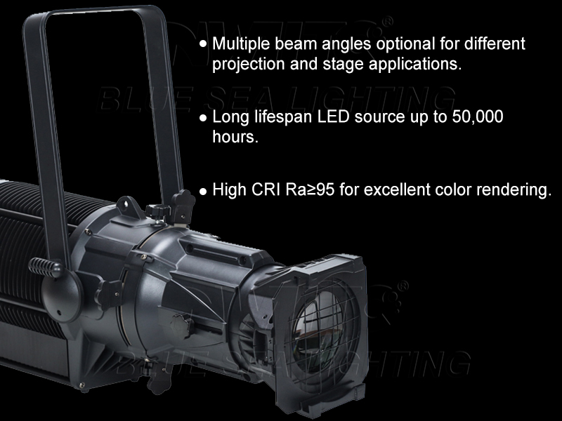 IP65 Su Geçirmez Dış Mekan 300 - Outdoor Lighting Spotlight incelemesi ve fiyatı
