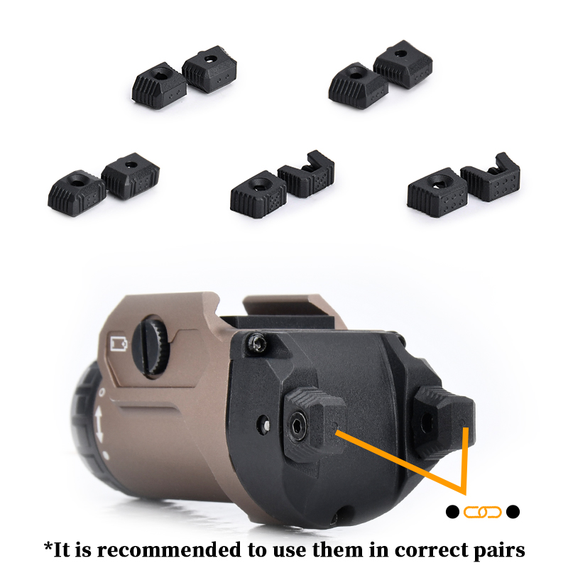 Taktik FOXTROT2R 700 Lümen Evr - Outdoor Lighting Fixtures incelemesi ve fiyatı