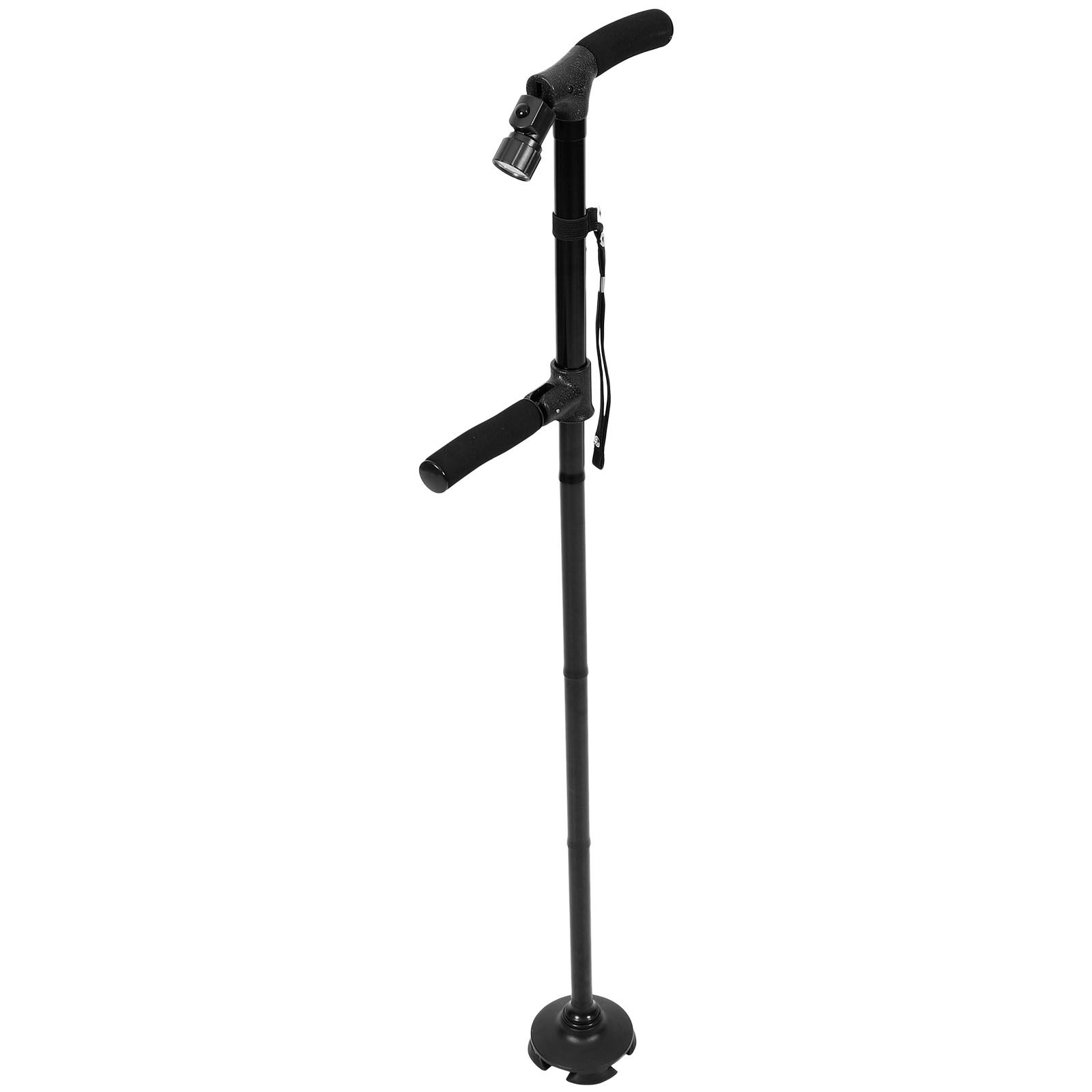 Katlanır Yürüme Bastonu LED Iş - Outdoor Lighting Poles incelemesi ve fiyatı