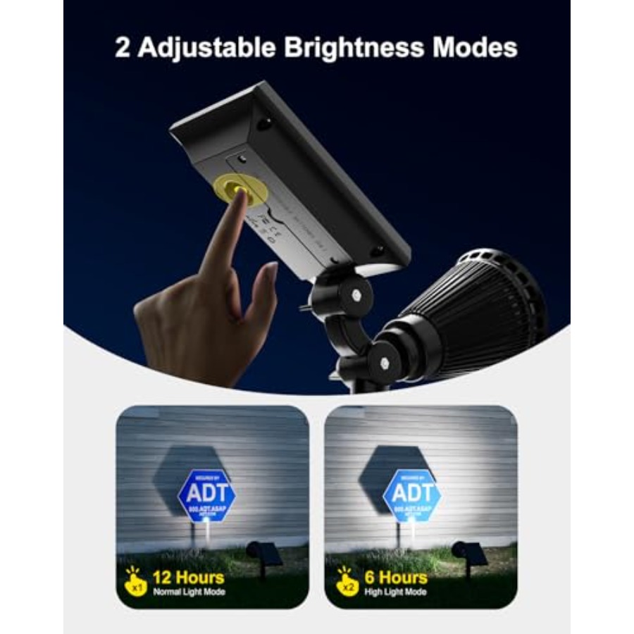 Ağaç, Heykel, Çiçek, Saksı, Ça - Outdoor Lighting Spotlight incelemesi ve fiyatı