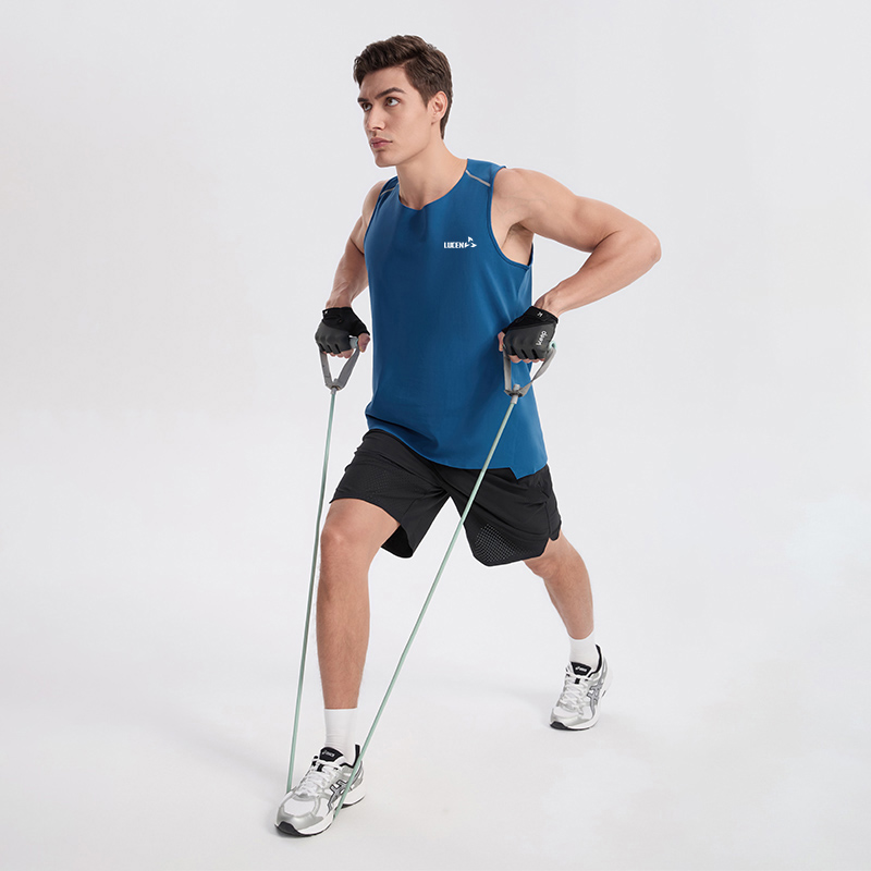 LUCEN 2026 yaz yeni fitness ko - Outdoor Lighting New Jersey incelemesi ve fiyatı