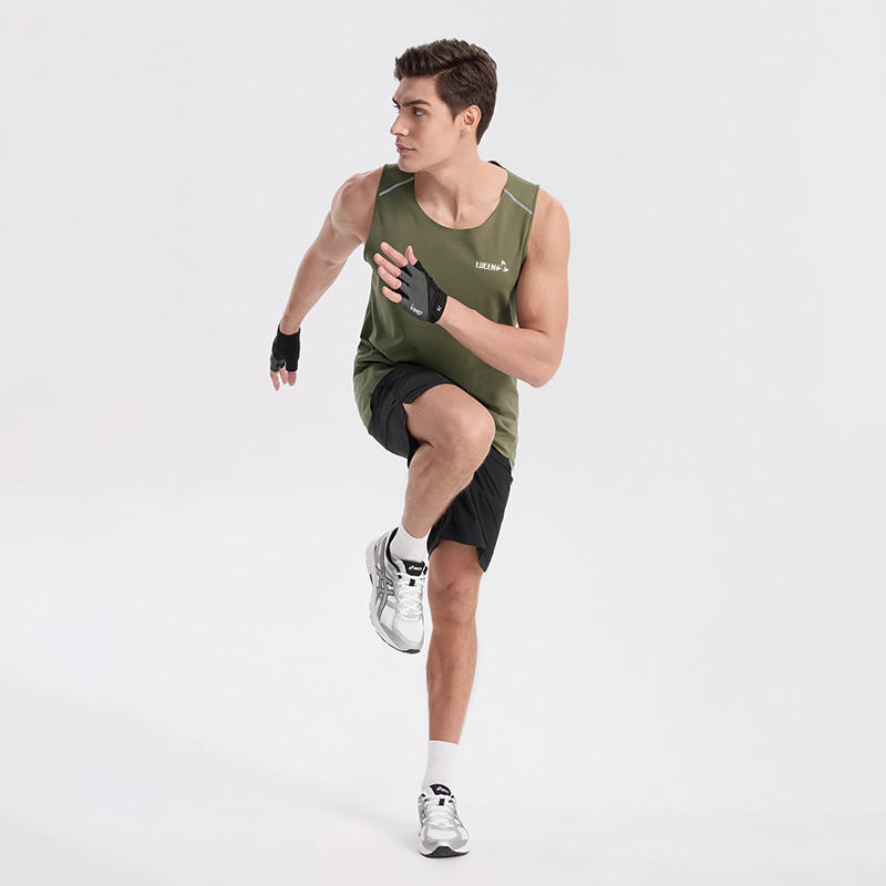 LUCEN 2026 yaz yeni fitness ko - Outdoor Lighting New Jersey incelemesi ve fiyatı