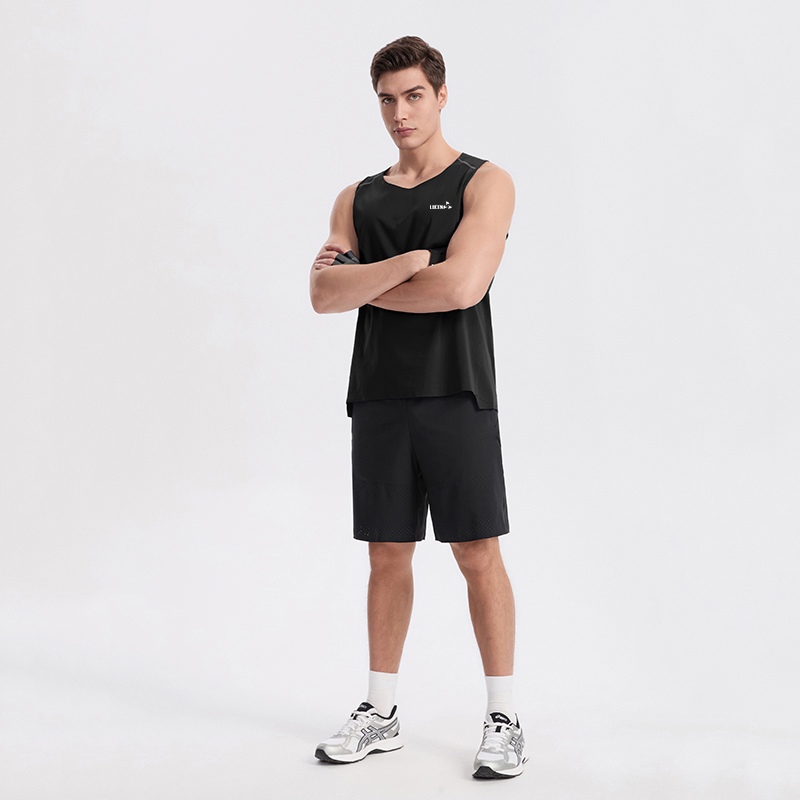 LUCEN 2026 yaz yeni fitness ko - Outdoor Lighting New Jersey incelemesi ve fiyatı