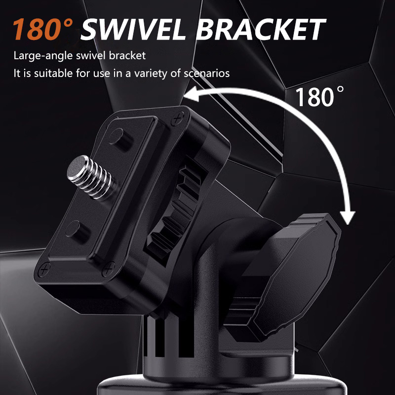MIAOTU P77 Pil Tutucu Taşınabi - Outdoor Lighting In Photography incelemesi ve fiyatı