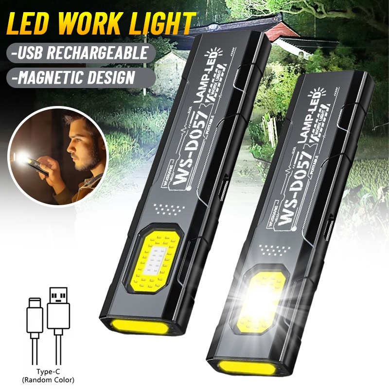 Güçlü Mini Güvenlik Flaşörlü Ç - Outdoor Lighting Lowes incelemesi ve fiyatı