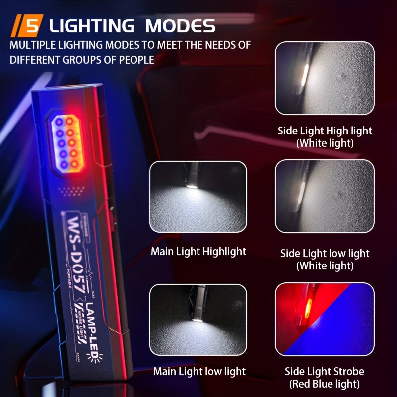 Güçlü Mini Güvenlik Flaşörlü Ç - Outdoor Lighting Lowes incelemesi ve fiyatı