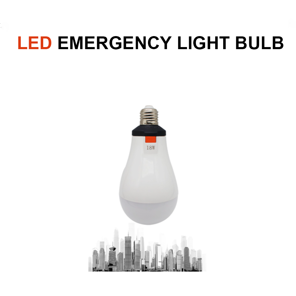 18650 Pil LED Acil Durum Ampul - Outdoor Lighting Japan incelemesi ve fiyatı