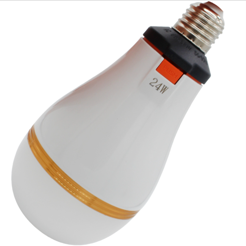 18650 Pil LED Acil Durum Ampul - Outdoor Lighting Japan incelemesi ve fiyatı