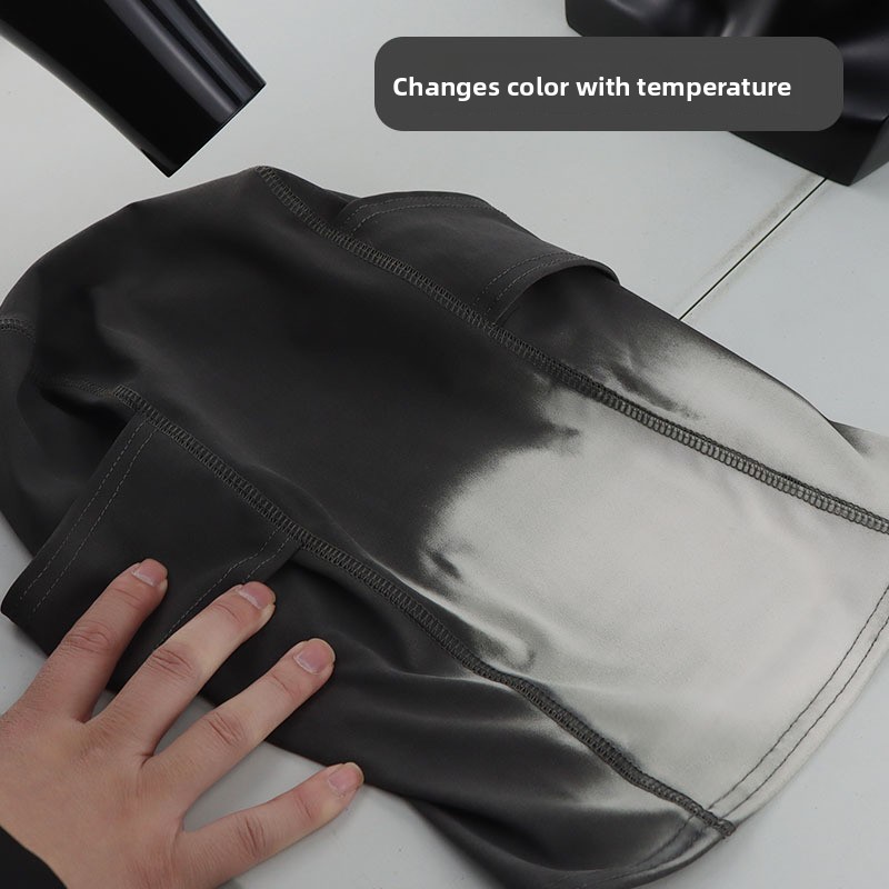 Dış mekan bisiklet sürüşü için - Color Changing Outdoor incelemesi ve fiyatı