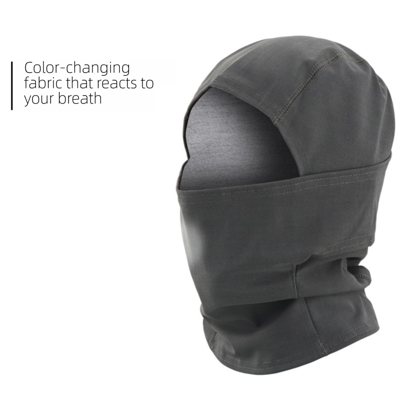 Dış mekan bisiklet sürüşü için - Color Changing Outdoor incelemesi ve fiyatı