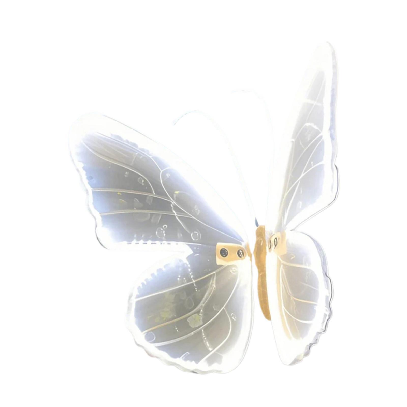 Dış Mekan Kelebek Dekoratif Iş - Outdoor Lighting Collections incelemesi ve fiyatı