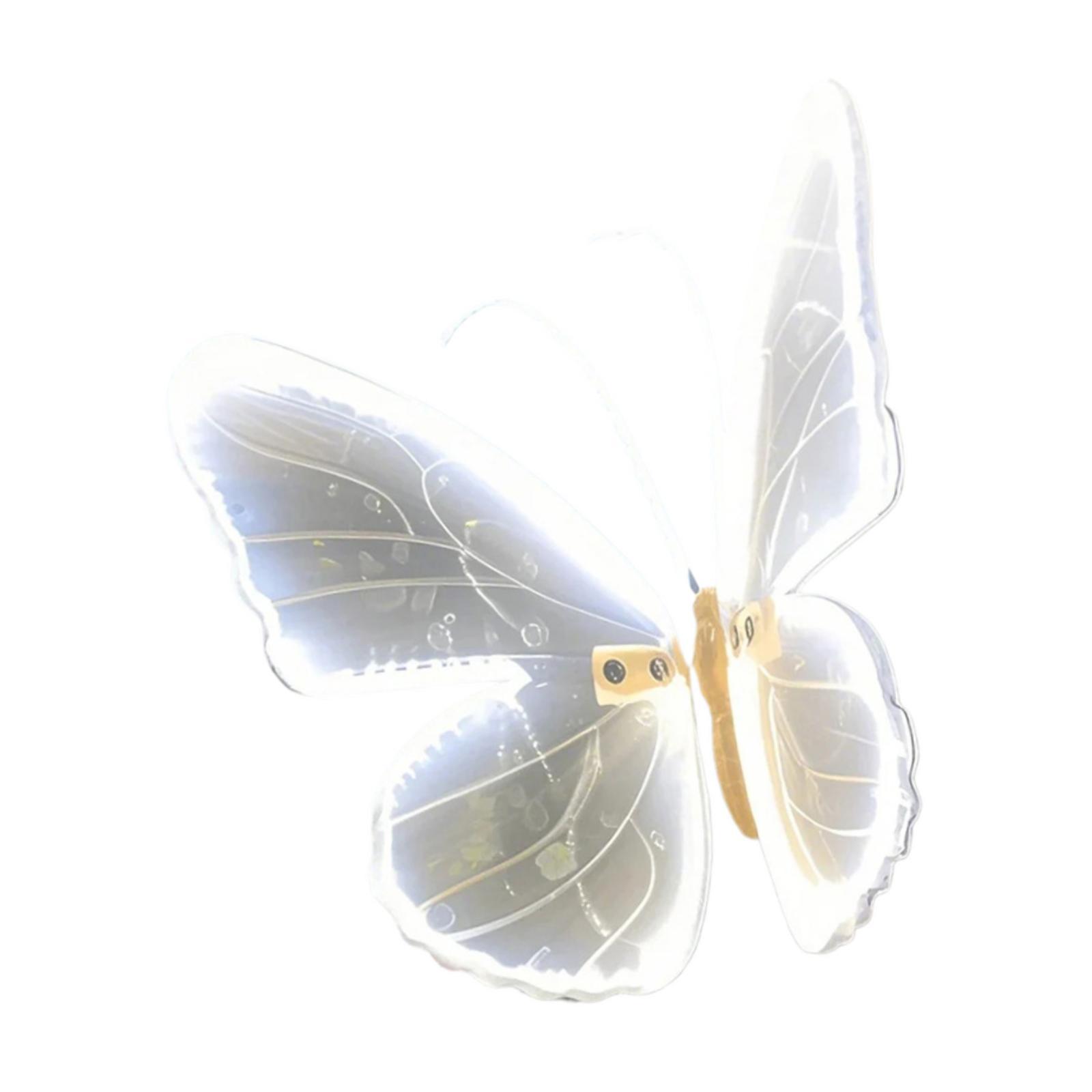 Dış Mekan Kelebek Dekoratif Iş - Outdoor Lighting Collections incelemesi ve fiyatı